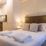 Terro Collection - Dom Pedro V