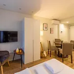 Terro Collection - Dom Pedro V Braga