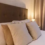 Apartment Terro Collection - Dom Pedro V