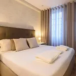 Apartment Terro Collection - Dom Pedro V Braga