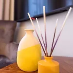 Terro Collection - Dom Pedro V Apartment Braga