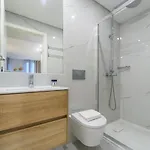 Terro Collection - Dom Pedro V * Braga