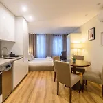 Terro Collection - Dom Pedro V *