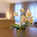 Terro Collection - Dom Pedro V Apartment