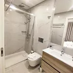 Terro Collection - Dom Pedro V *