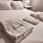 Terro Collection - Dom Pedro V Apartment Braga