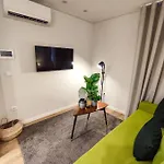 Terro Collection - Dom Pedro V