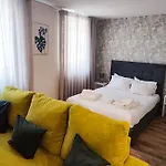 Apartment Terro Collection - Dom Pedro V Braga