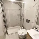 Apartment Terro Collection - Dom Pedro V