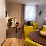 Terro Collection - Dom Pedro V Braga