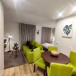 Terro Collection - Dom Pedro V Braga