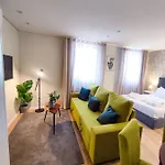 Terro Collection - Dom Pedro V