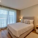 Terro Collection - Dom Pedro V Braga