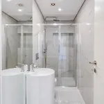 Terro Collection - Dom Pedro V Braga