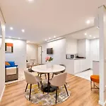 Terro Collection - Dom Pedro V * Braga