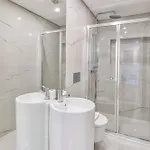 Apartment Terro Collection - Dom Pedro V