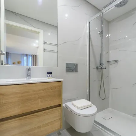 Terro Collection - Dom Pedro V * Брага