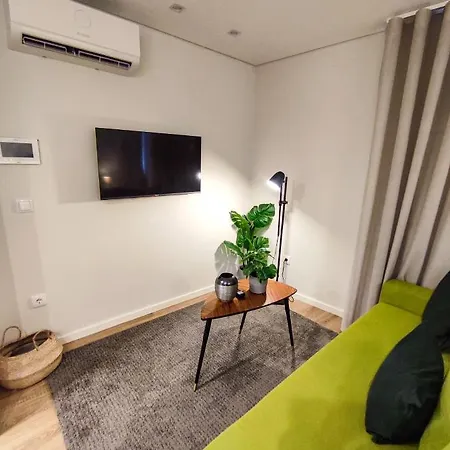 Terro Collection - Dom Pedro V