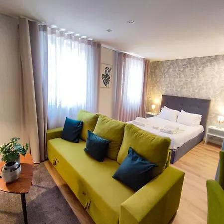 Terro Collection - Dom Pedro V