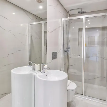 Terro Collection - Dom Pedro V