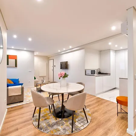 Terro Collection - Dom Pedro V * 布拉加