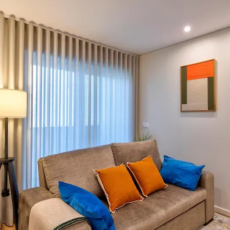 Terro Collection - Dom Pedro V