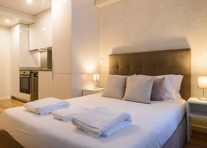 Terro Collection - Dom Pedro V