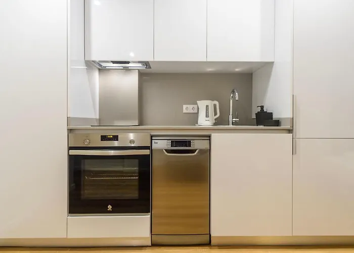 Terro Collection - Dom Pedro V