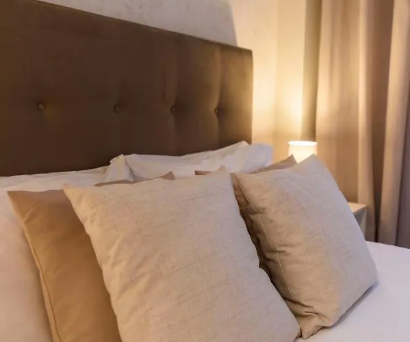 Daire Terro Collection - Dom Pedro V