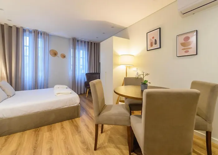 Daire Terro Collection - Dom Pedro V *