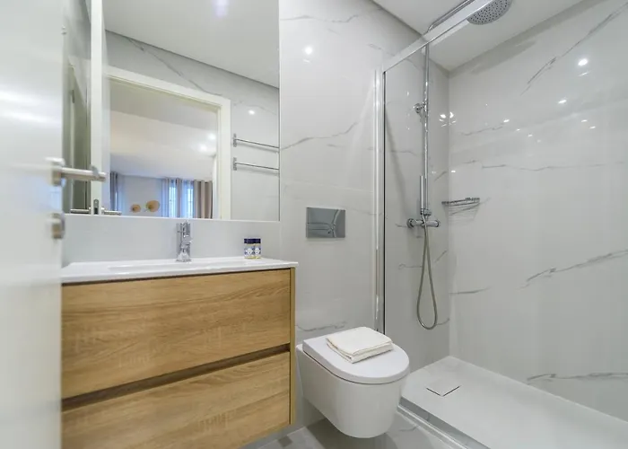 Terro Collection - Dom Pedro V * Braga