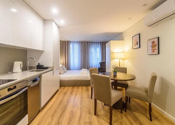 Terro Collection - Dom Pedro V *