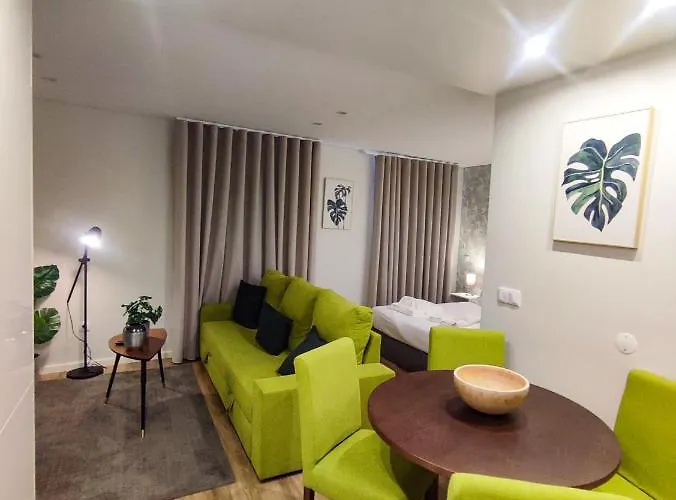 Terro Collection - Dom Pedro V Braga