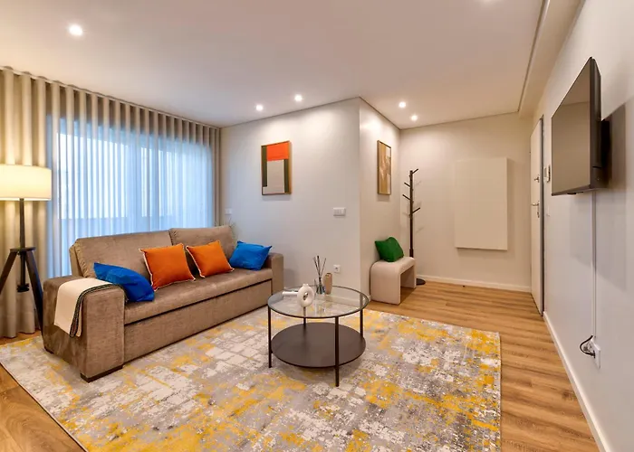 Daire Terro Collection - Dom Pedro V *