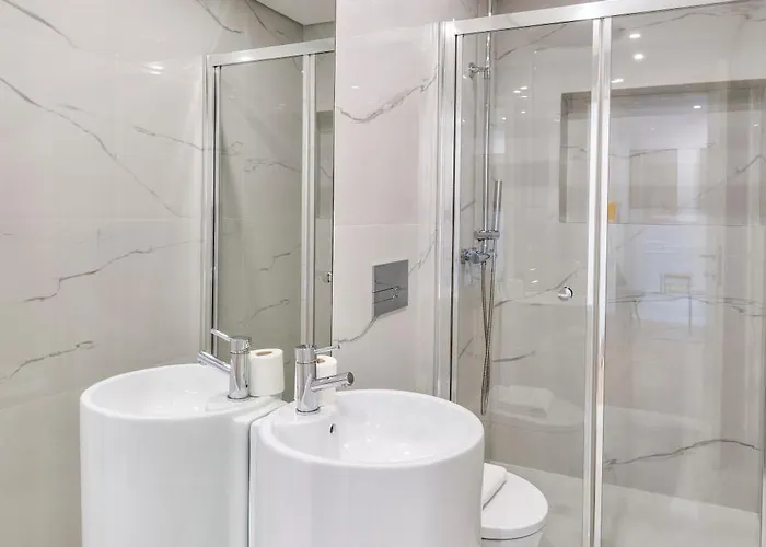 Daire Terro Collection - Dom Pedro V